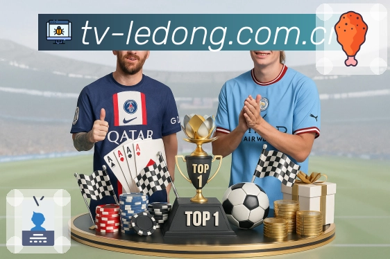 乐动体育 背景图